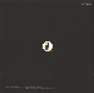 John Coltrane Quartet: Crescent (CD) - Bild 10