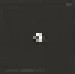 John Coltrane Quartet: Crescent (CD) - Thumbnail 10