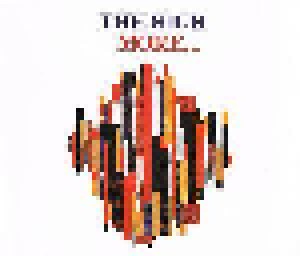 The High: More... (Single-CD) - Bild 1