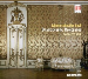 Johann Sebastian Bach: Brandenburg Concertos (2-CD) - Bild 1