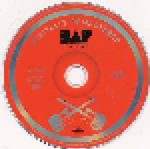 BAP: Pik Sibbe (2-CD) - Bild 4