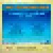 Joe Bonamassa: Different Shades Of Blue (LP) - Thumbnail 2