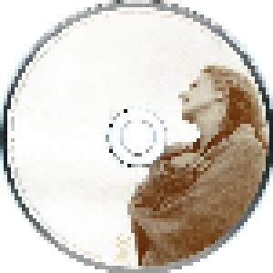 Diana Krall: When I Look In Your Eyes (CD) - Bild 4