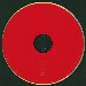 Erykah Badu: Baduizm + Mama's Gun (2-CD) - Bild 7