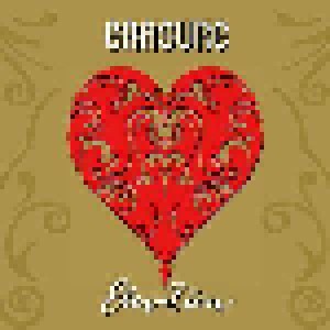 Erasure: Elevation (Single-CD) - Bild 2