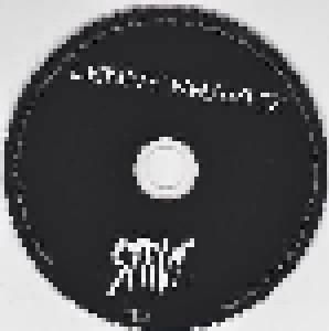 Lenny Kravitz: Strut (CD) - Bild 5