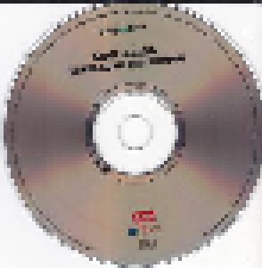 Marillion: Misplaced Childhood (CD) - Bild 2