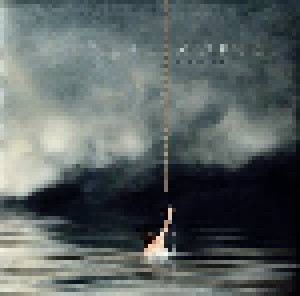 Neal Morse: Lifeline (2-CD) - Bild 1