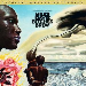 Miles Davis: Bitches Brew (2014)