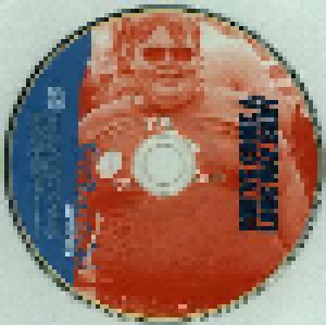 Fatboy Slim: You've Come A Long Way, Baby (CD) - Bild 3