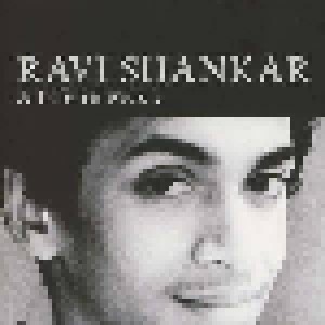 Ravi Shankar: A Life In Music (2-CD) - Bild 1