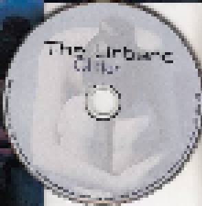 The Urbane: Glitter (CD) - Bild 2