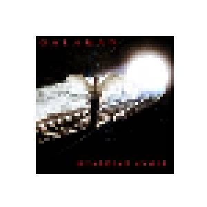 Galahad: Guardian Angel (Mini-CD / EP) - Bild 1