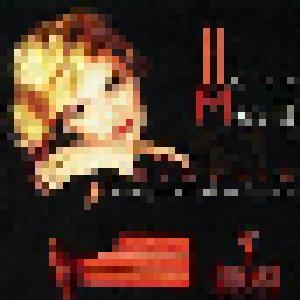Helen Merrill: Brownie: Homage To Clifford Brown - Cover