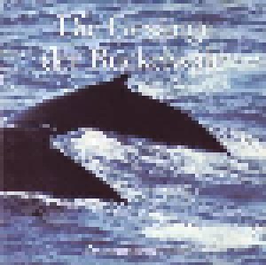 Die Gesänge Der Buckelwale (CD) - Bild 1