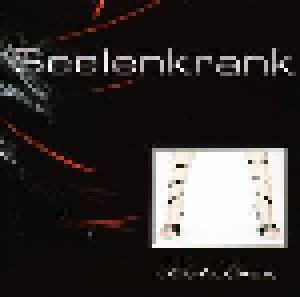 Seelenkrank: Silent Pleasures (CD) - Bild 1