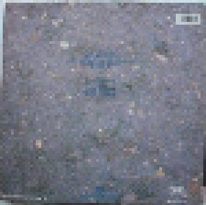 Limahl: Colour All My Days (LP) - Bild 2