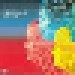 Billy Cobham: Culturemix Colours (CD) - Thumbnail 1