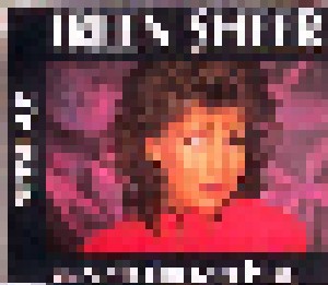 Ireen Sheer: Seit Du Fort Bist (Single-CD) - Bild 1