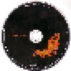 In Flames: Colony (CD) - Bild 3