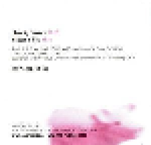 Bad Religion: I Love My Computer (Promo-Single-CD) - Bild 3