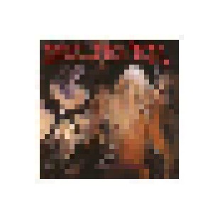 Believer: Sanity Obscure (CD) - Bild 1
