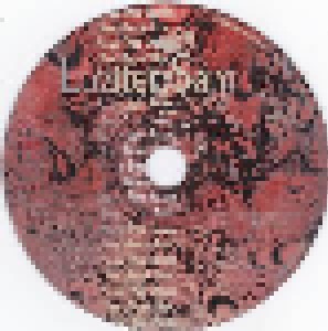 Luzifer Sam: Alice Dee (CD) - Bild 4