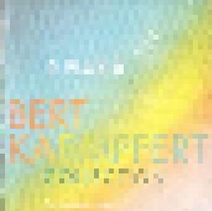 Bert Kaempfert: 6 Plus 6 (Collection Serie) - Cover