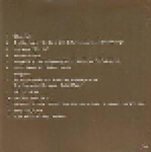 André Rieu: Christmas Classics (CD) - Bild 2