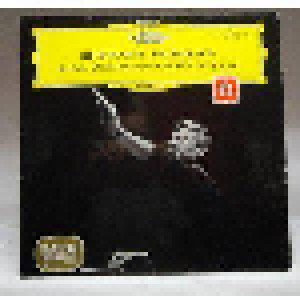 Ludwig van Beethoven: Symphonie Nr. 6 F-Dur Op.68 Pastorale (LP) - Bild 1