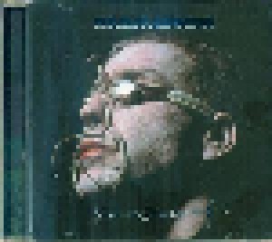 Rammstein: Sehnsucht (CD) - Bild 1