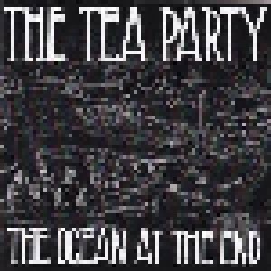 The Tea Party: The Ocean At The End (CD) - Bild 3