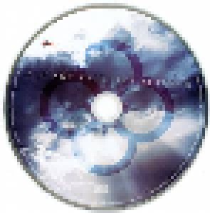 Lee Abraham: Distant Days (CD) - Bild 3