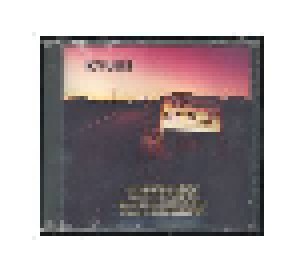 Kyuss: Welcome To Sky Valley (Promo-CD) - Bild 1