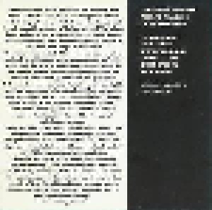 The Undertones: The Peel Sessions Album (CD) - Bild 3