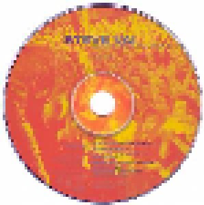 Steve Vai: Alive In An Ultra World (2-CD) - Bild 4