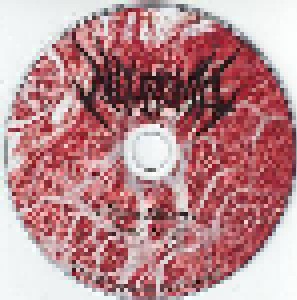 Neuroma: Clitoris Allsorts (Demo-CD) - Bild 1