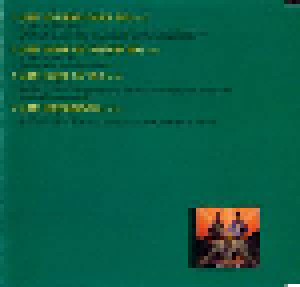 Kris Kross: Jump (Single-CD) - Bild 2