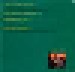 Kris Kross: Jump (Single-CD) - Thumbnail 2