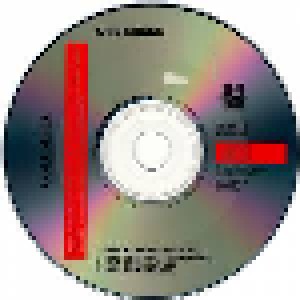Kris Kross: Jump (Single-CD) - Bild 4