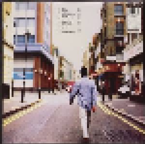 Oasis: (What's The Story) Morning Glory? (2-LP) - Bild 3
