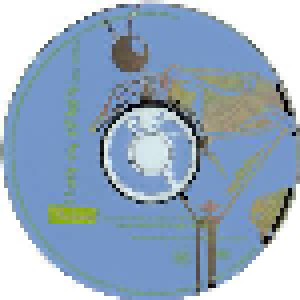 Ultra-Lounge Volume Four: Bachelor Pad Royale (CD) - Bild 3