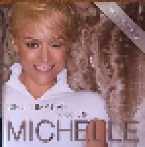 Michelle: Die Ultimative Best Of (CD) - Bild 1