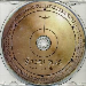 Vanden Plas: Christ 0 (CD) - Bild 3