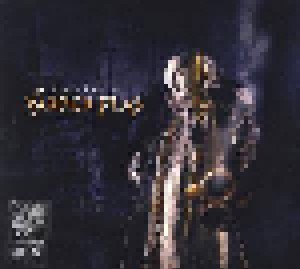 Vanden Plas: Christ 0 (CD) - Bild 9
