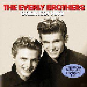 The Everly Brothers: Greatest Hits (3-CD) - Bild 1