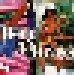 Redd Kross: Switchblade Sister (7") - Thumbnail 1