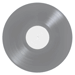 Godsmack: 1000hp - Cover