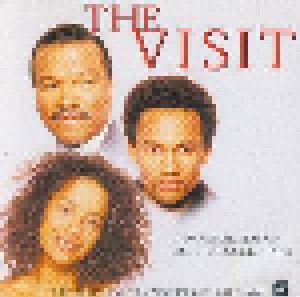 The Visit (CD) - Bild 1