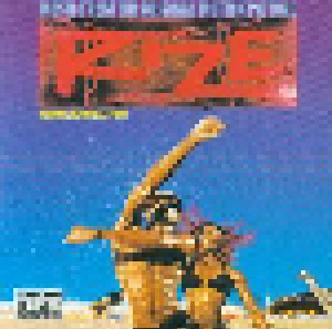 Rize (CD) - Bild 1